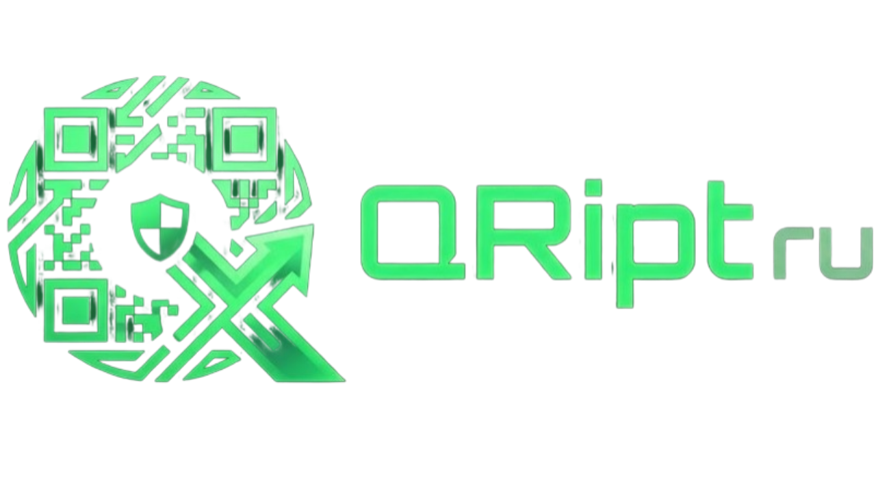 QRipt